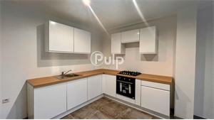 maison à la vente -   62141  EVIN MALMAISON, surface 70 m2 vente maison - UBI450877832